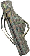 Mivardi Multi Camo 90 rod case - Rod Cover