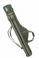 Mivardi Multi Green 145 Rod Case - Rod Cover