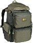 Mivardi Backpack Multi Green 30l - Backpack