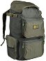 Mivardi Backpack Multi Green 50l - Backpack