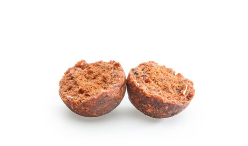 Mivardi Boilies Rapid Excellent Carp goulash 20mm 250g - Boilies - Main image