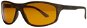 Nash Camo Wraps/Yellow Lenses - Slnečné okuliare