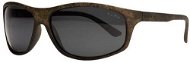 Nash Camo Wraps/Grey Lenses - Slnečné okuliare