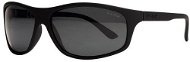 Nash Black Wraps / Grey Lenses - Sluneční brýle