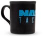 Nash Tackle Mug - Mug