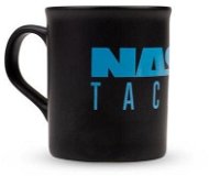 Nash Tackle Mug - Bögre