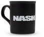 Nash Bait Mug - Mug