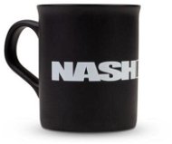 Nash Bait Mug - Hrnček