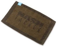 Nash Hand Towel Small - Towel