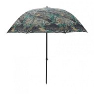 Suretti Umbrella Camo 190T 2,5m - Fishing Umbrella