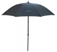 Suretti Dáždnik 190T 2,5 m - Rybársky dáždnik