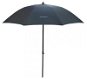 Suretti Deštník 190T 2,5m - Rybářský deštník