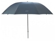 Suretti Dáždnik  210D 3 m - Rybársky dáždnik