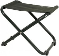 Suretti Chair Basic M - Folding Stool