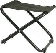 Suretti Chair Tactic M - Folding Stool