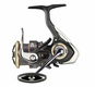 Daiwa 20 Legalis LT 6000 - Horgász orsó