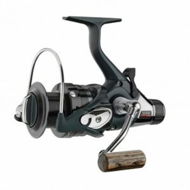 Cormoran CorCraft BR 5PiF 2500 - Fishing Reel