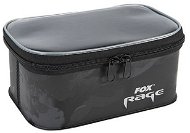 FOX Rage Camo Accessory Bag Large - Rybárske puzdro