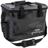 FOX Rage Camo Welded Bag XL - Táska