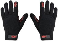 Spomb Pro Casting Gloves - Rybárske rukavice