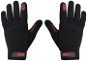 Spomb Pro Casting Gloves - Fishing Gloves