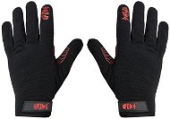 Spomb Pro Casting Gloves Size L-XL - Fishing Gloves