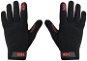 Spomb Pro Casting Gloves Size L-XL - Fishing Gloves