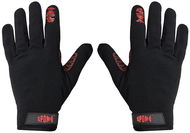 Spomb Pro Casting Gloves Veľkosť XL – XXL - Rybárske rukavice