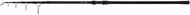 FOX EOS Pro Telescopic 12ft 3.6m 3lb - Fishing Rod