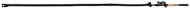 FOX Rage Rod Shield 178 – 198 cm - Puzdro na udicu