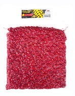 DK Fishing Partikl Corn Strawberry 2,5kg - Particle