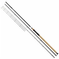 Daiwa Ninja X Feeder 3,6m 80g - Fishing Rod