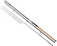Daiwa Ninja X Feeder 3,9m 120g - Fishing Rod