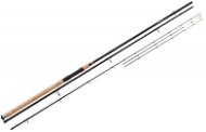 Daiwa Ninja X Feeder 3,9m 150g - Fishing Rod