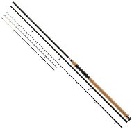 Daiwa Ninja X Feeder 3,9m 220g - Fishing Rod