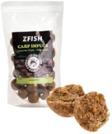 Zfish Boilies Carp Impuls Monster Crab-Pineapple 20 mm 250 g - Boilies