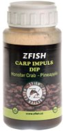 Zfish Dip Carp Impuls Monster Crab-Pineapple 200ml - Dip