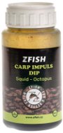 Zfish Dip Carp Impuls Squid-Octopus 200ml - Dip