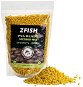 Zfish PVA Ready & Method Feeder Mix Strawberry-Banana 2 – 3 mm 1 kg - Pelety