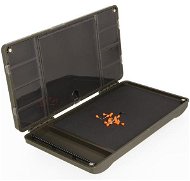 NGT XPR Plus Box System - Fishing Box