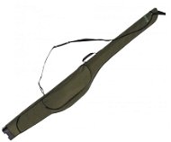 Zfish Stalker Hard Case 2 Rods 165cm - Rod Cover