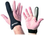 Extra Carp Casting Glove - Fishing Gloves
