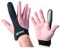 Extra Carp Casting Glove - Rybárske rukavice