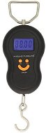 Angling Pursuits Fishing Digital Scales 40kg - Scale