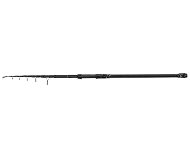 Delphin Armora 3,3m 3lb - Fishing Rod