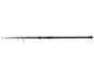 Delphin Armora 3,6m 3lb - Fishing Rod