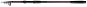 Delphin Taiga NXT 3,6m 3lb - Fishing Rod
