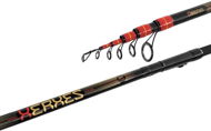 Delphin Xerxes TeleFloat 4,2m 30g - Fishing Rod