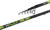 Delphin Xawer TeleFloat 3,6m 30g - Fishing Rod