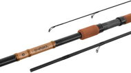 Delphin Symbol Match 3,9m 40g - Fishing Rod